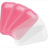 Silicone Pad